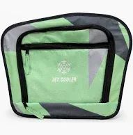 Bolsa Organizadora Capô Jet Gti 170 Sea Doo 2026