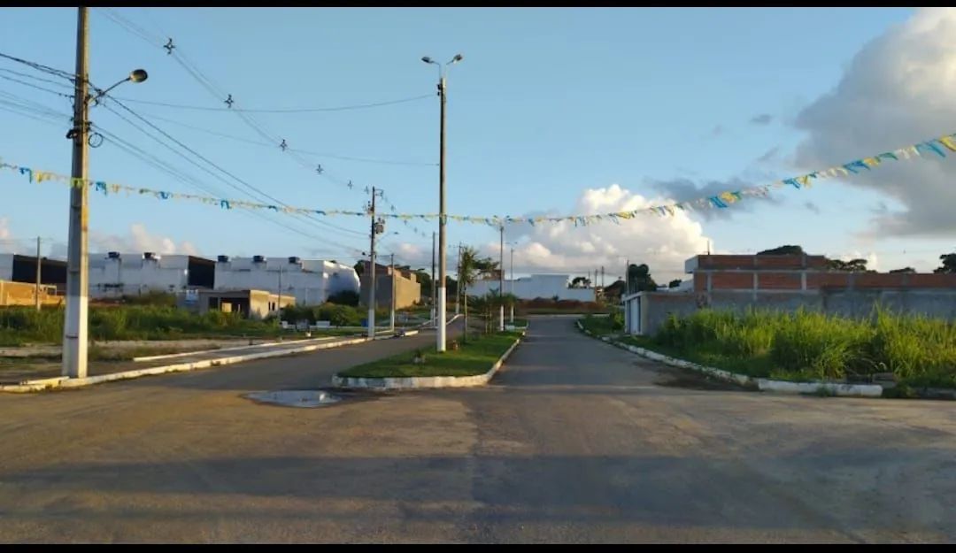 Lote no Condomínio Sierra dos Palmares - Foto 4