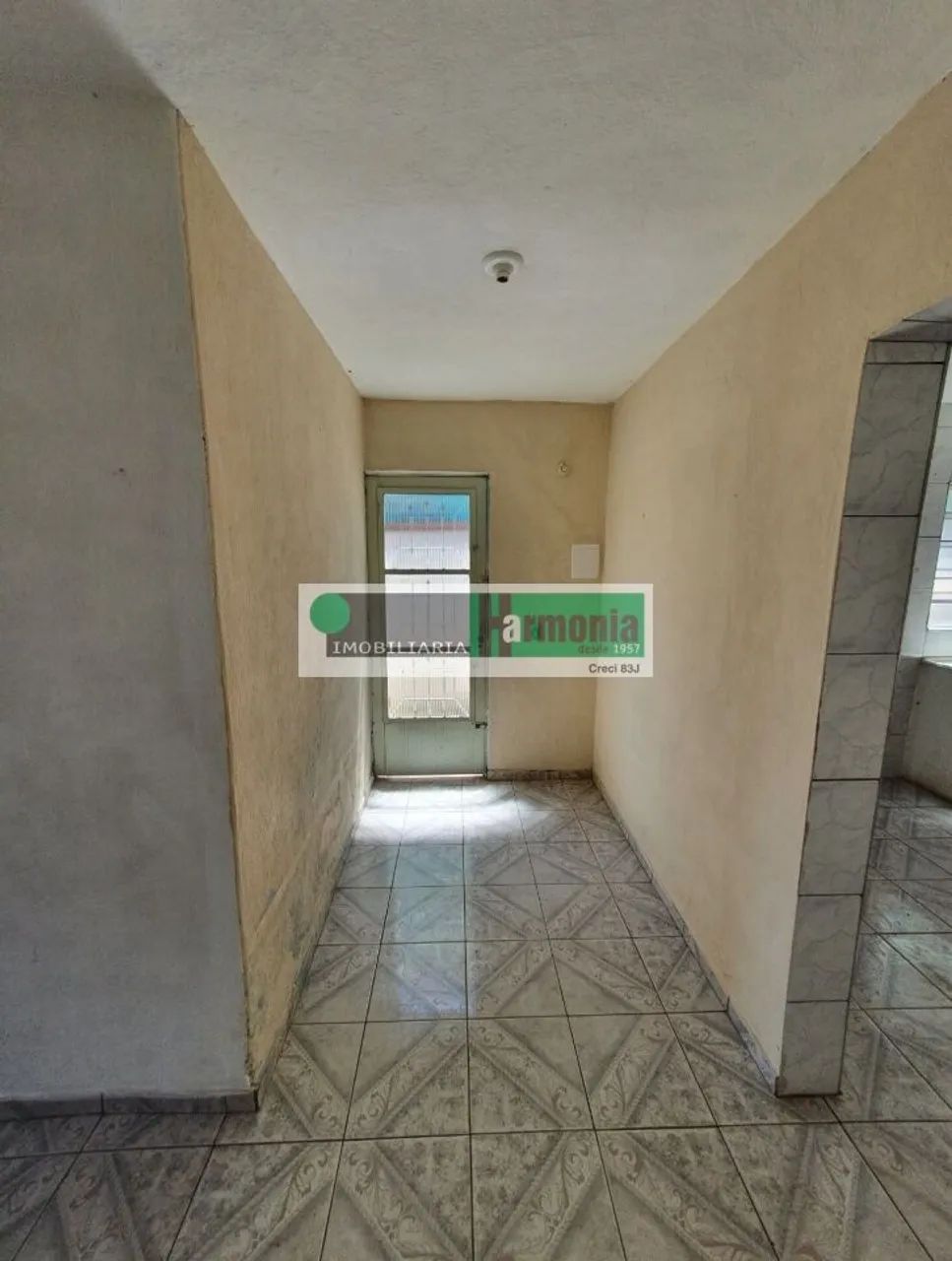 Excelente oportunidade para morar e investir! - Foto 4