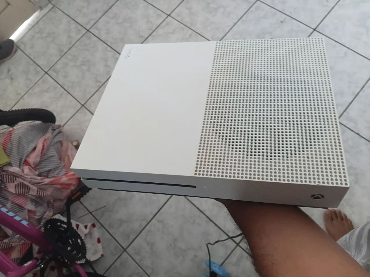 Xbox one - Foto 5