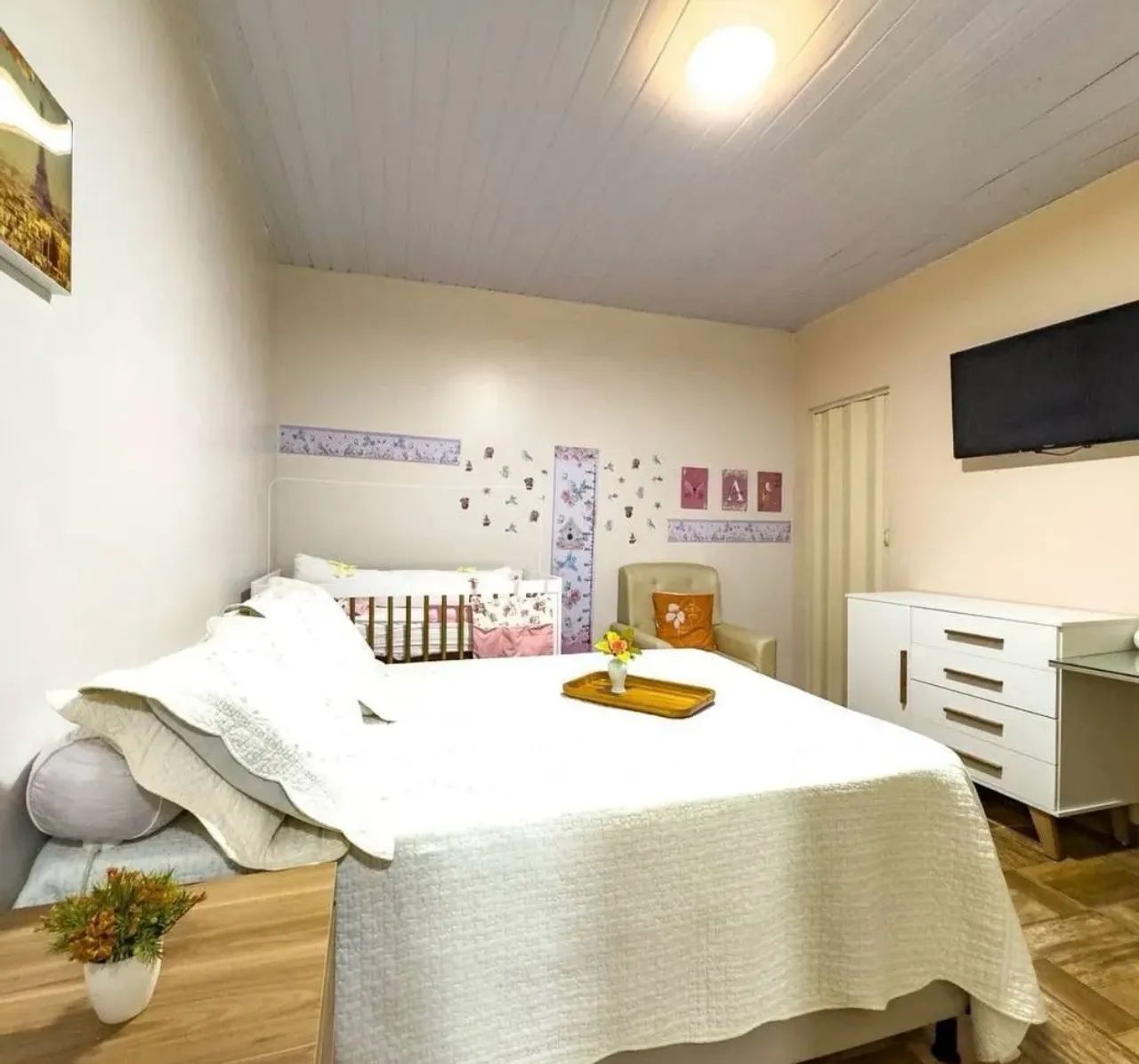 Casa a venda na cidade nova 5 apta ao parcelamento  - Foto 4