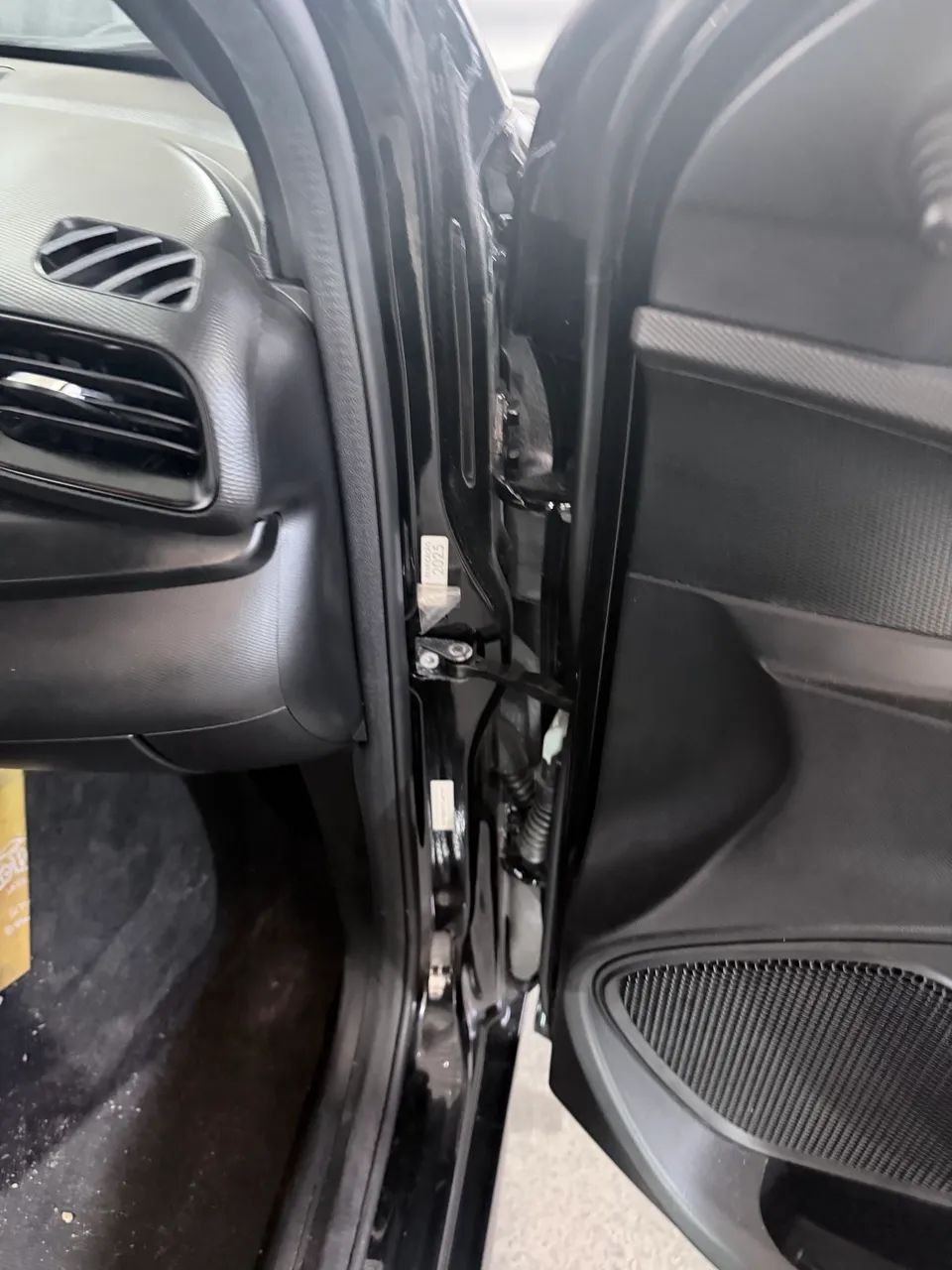 Fiat Cronos Drive 1.3 8V Flex Aut. 2026 - Foto 4