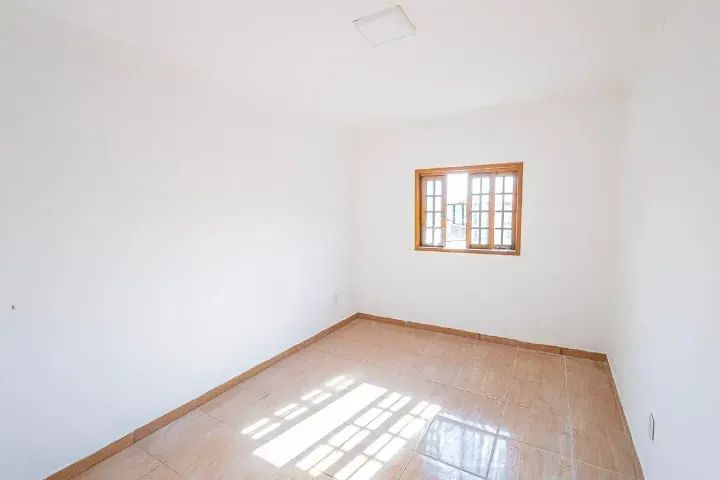 Vendo sobrado de 3 quartos e loja - Foto 4