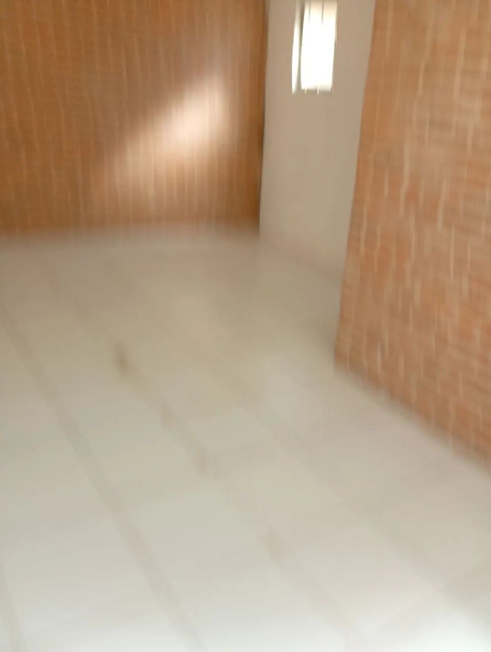 Kit excelente na rua João Passos  - Foto 3