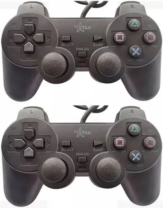 Conserto em controles de games  - Foto 3