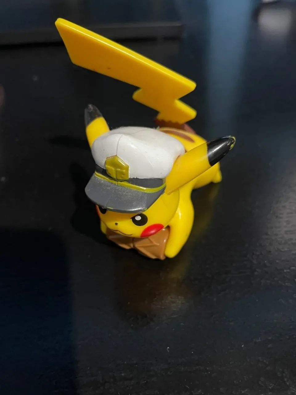 Pikachu mc donalds - Foto 3