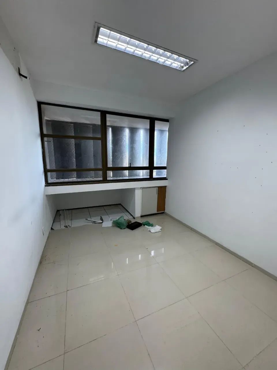 Sala comercial | Ed Vinicius de Moraes - Foto 5