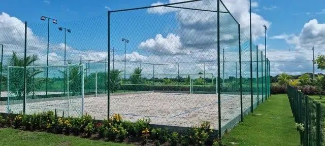 Repasse Terreno / Lote em condomínio Aldeia - PE - Foto 5