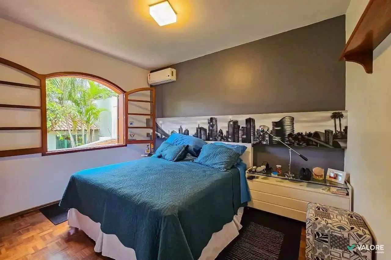 Casa comercial 5 quartos à venda no Belvedere - Foto 2