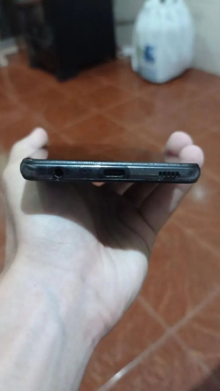 Galaxy A52 5G - Foto 5