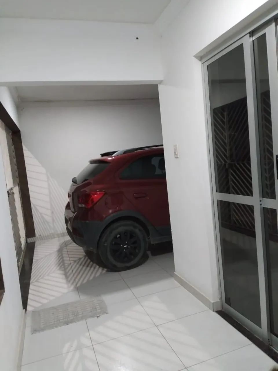 Casa Venda - Foto 2