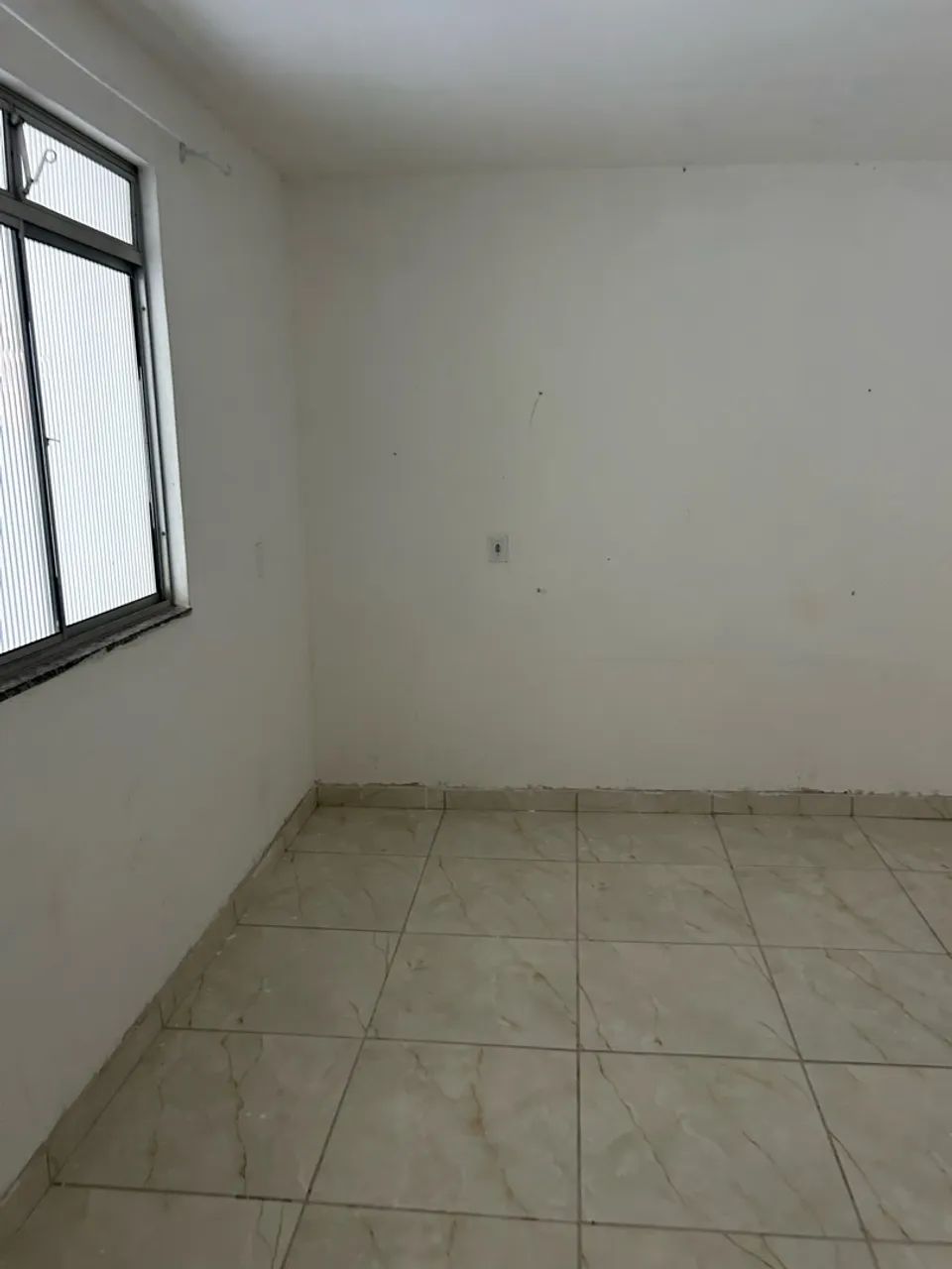 Casa para aluguel  - Foto 3