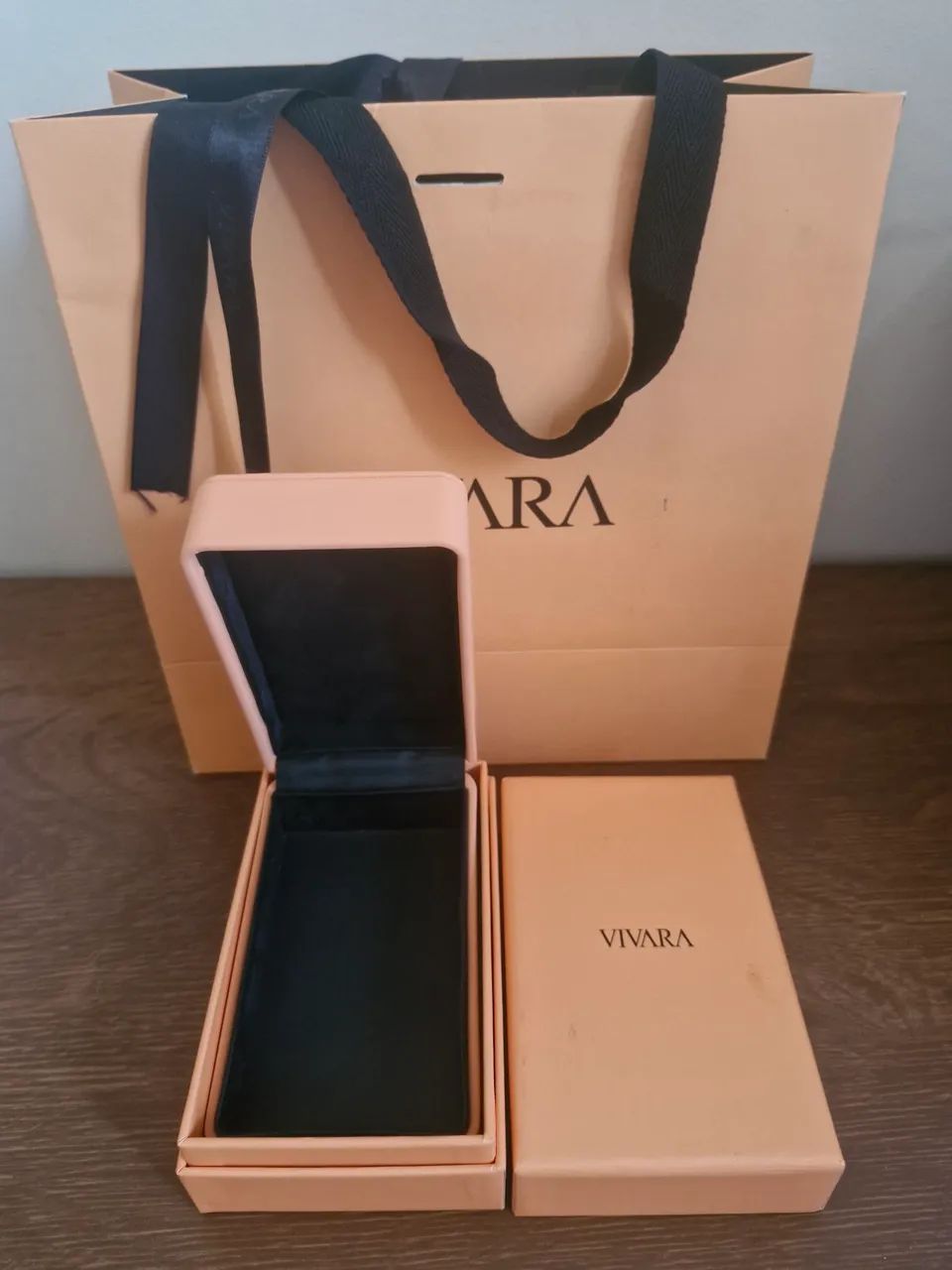 Kit vivara  - Foto 2