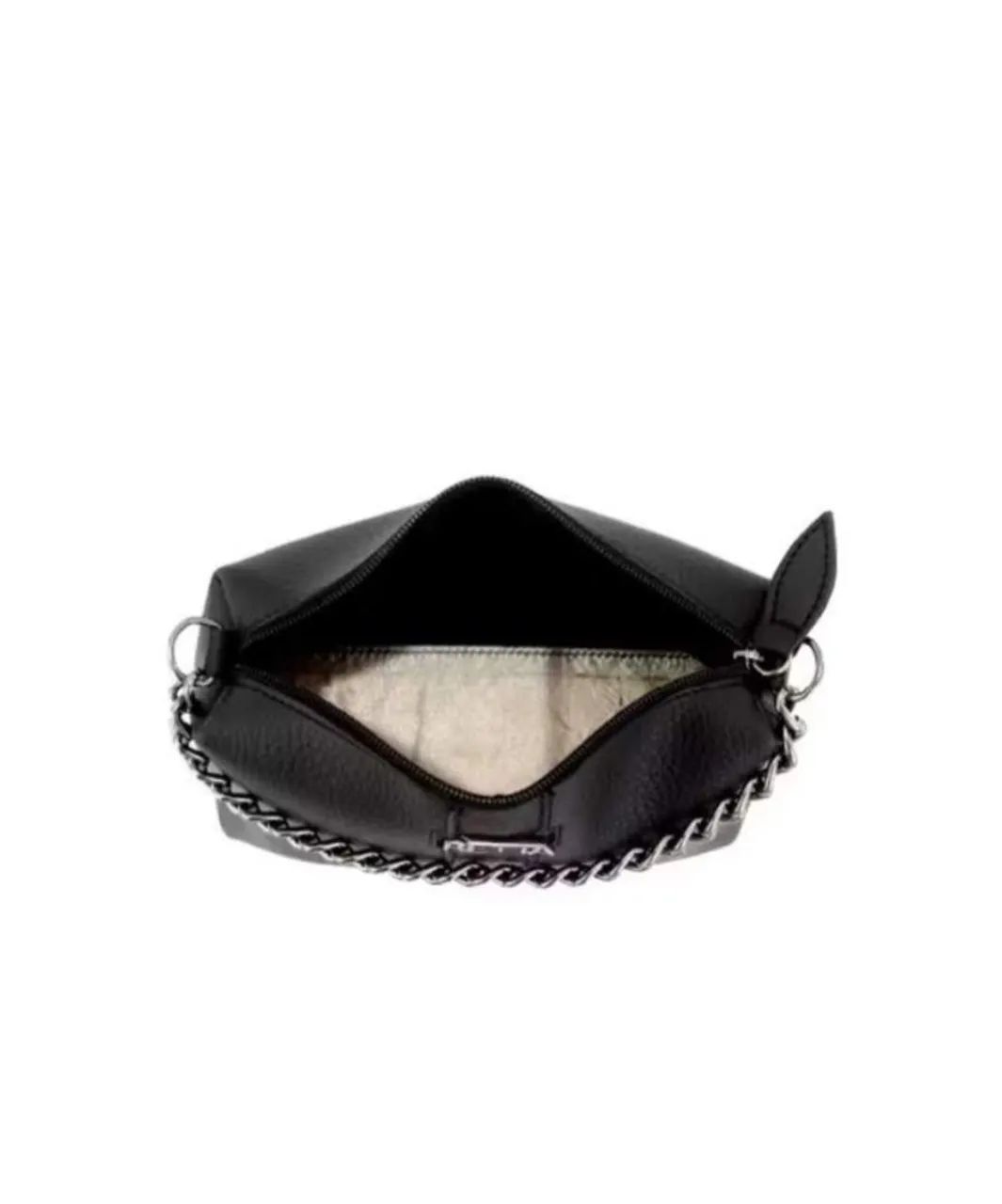 Bolsa transversal - Foto 4