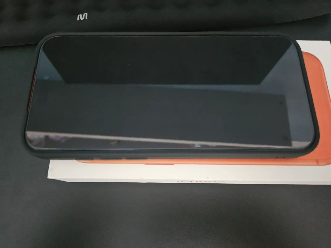Iphone 17 pro max 256 gb - Foto 2
