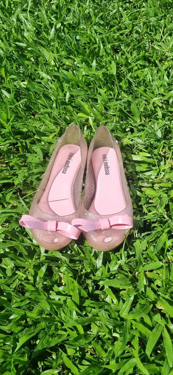 Mini Melissa - Foto 3