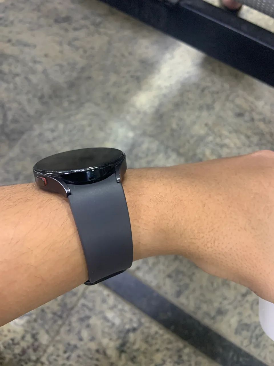 Galaxy Watch 5 - 44mm - Foto 2