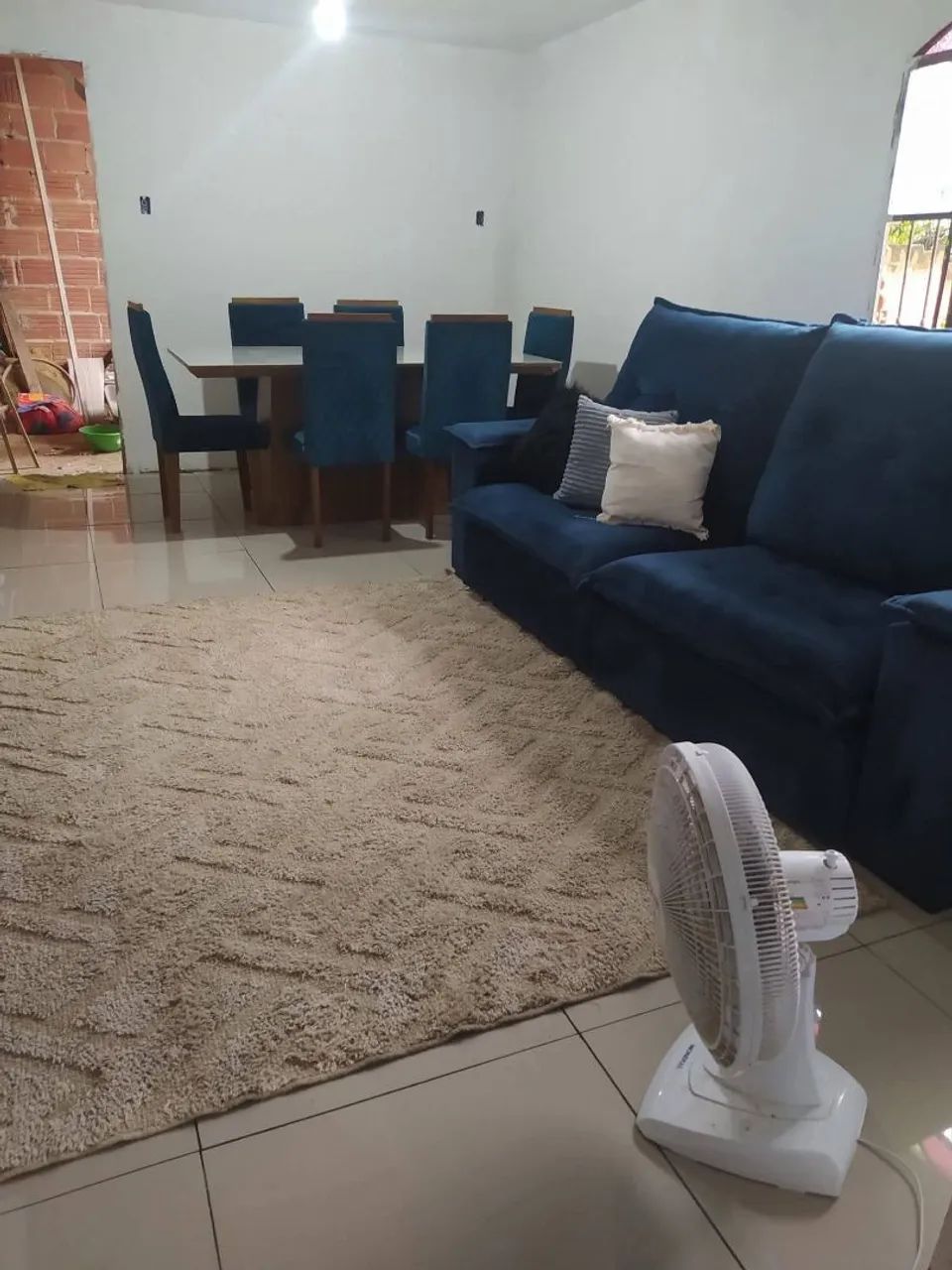 Casa - Foto 4
