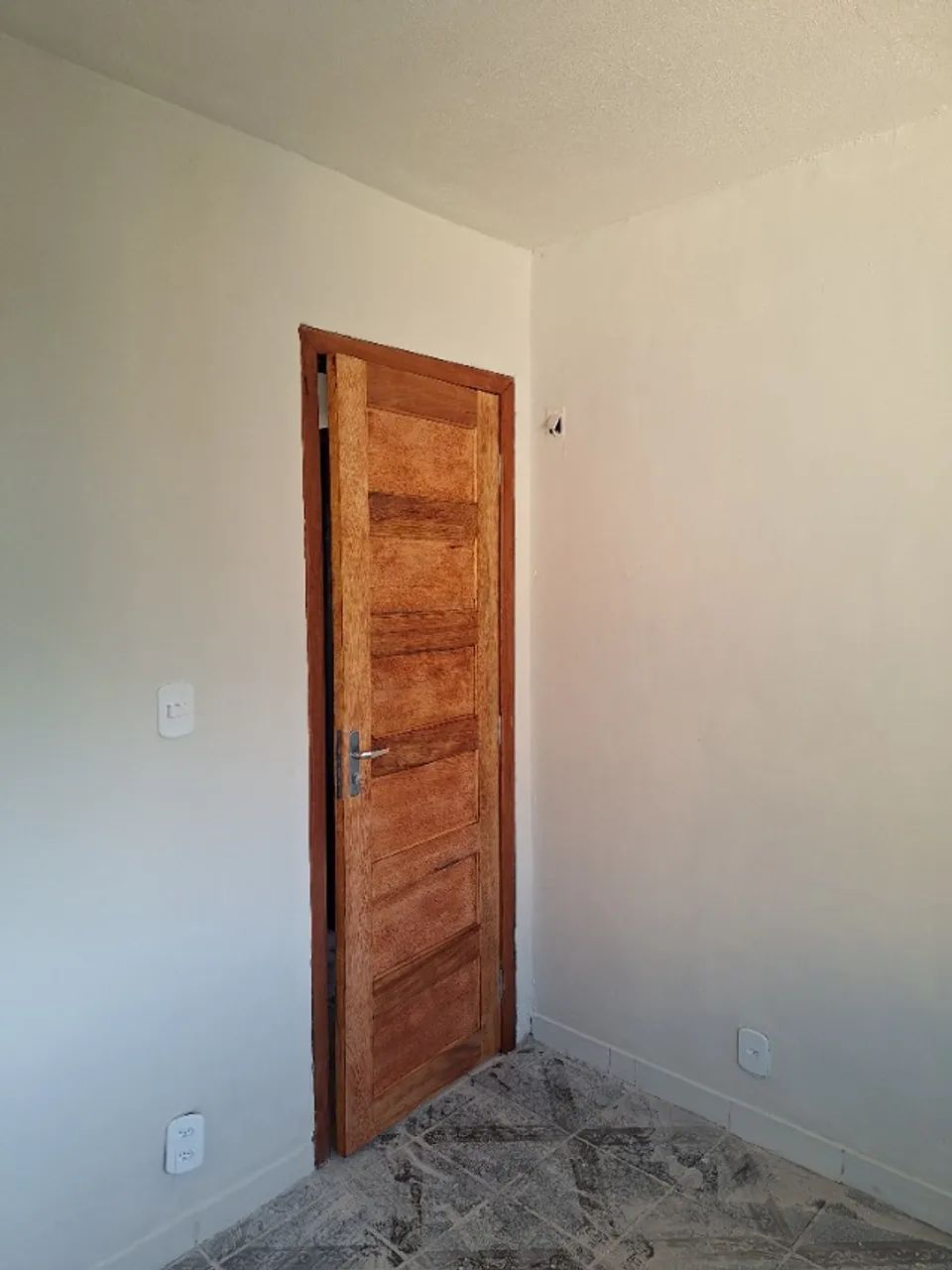 VENDO APARTAMENTO MANOEL JULIÃO REFORMADO - Foto 5