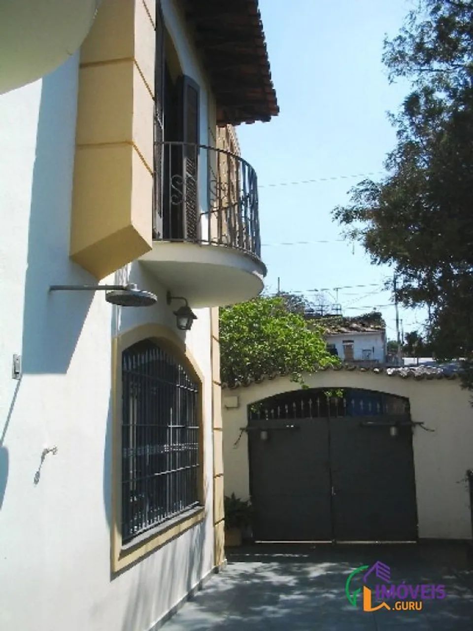 SOBRADO - MORUMBI - SP - Foto 2