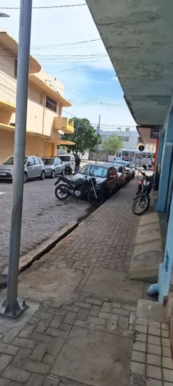 Imóvel para venda com 94 metros quadrados em Ribeira - Natal - RN - Foto 3