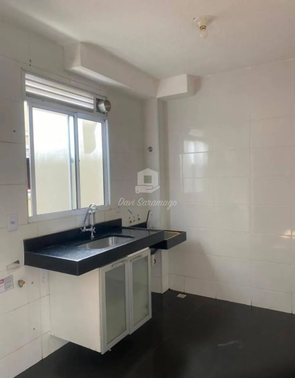 Apartamento de Dois Quartos no Vila Lage - Foto 5