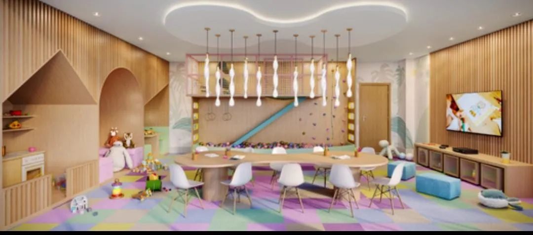 CINQUE TERRE - Foto 11