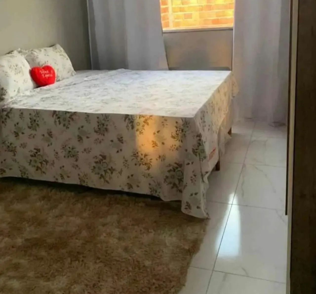 Marcos Freire 2, entrada de 13.000 mil. - Foto 3