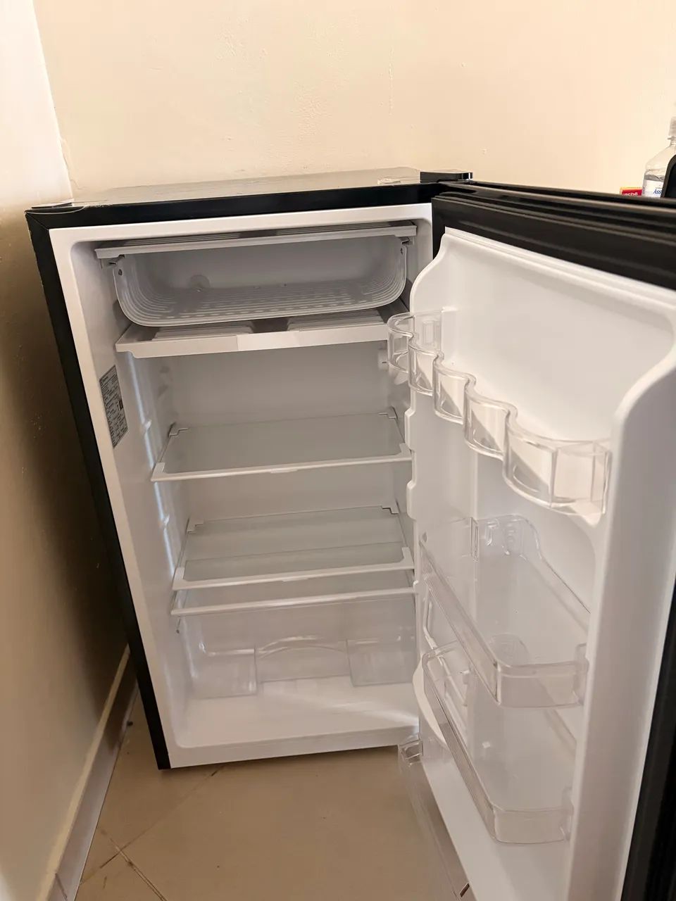 Frigobar 