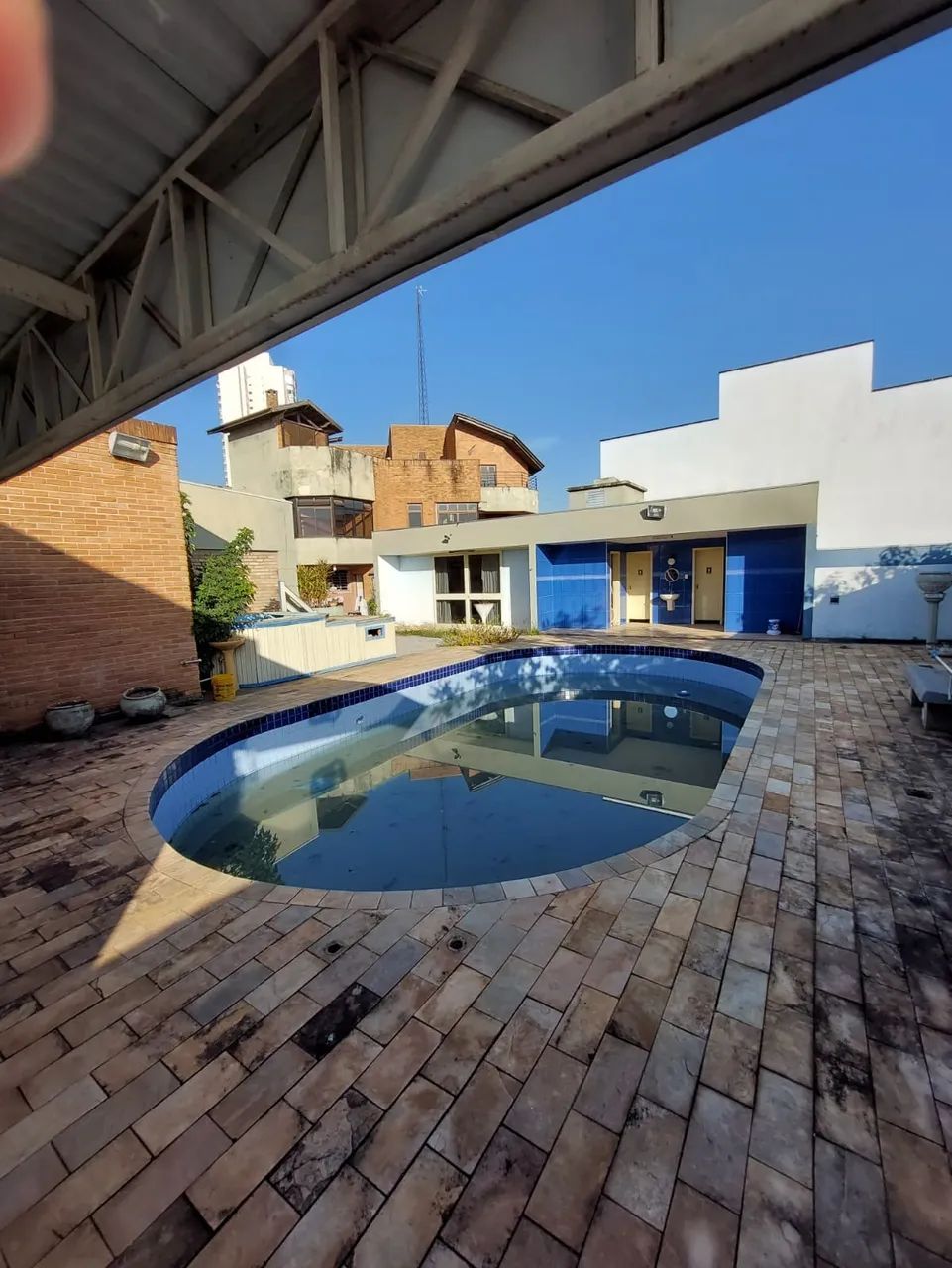 casa jundiaí - Foto 4