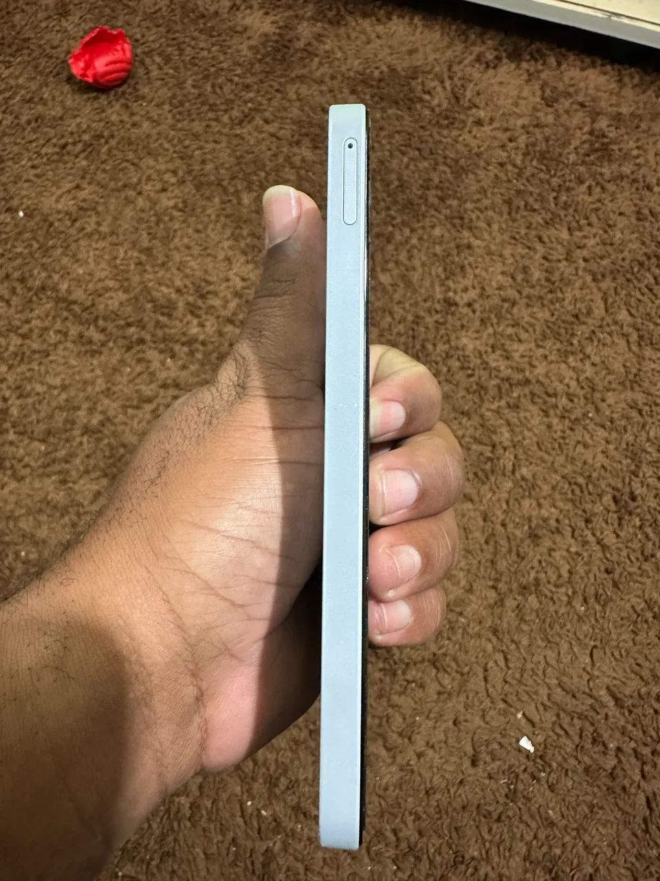 Samsung A15 128gb - Foto 5