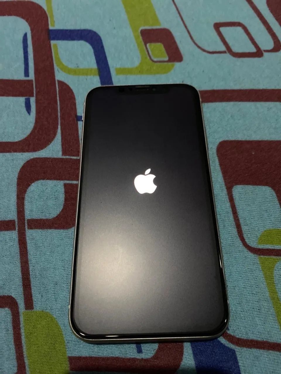 iPhone 11 - Foto 3