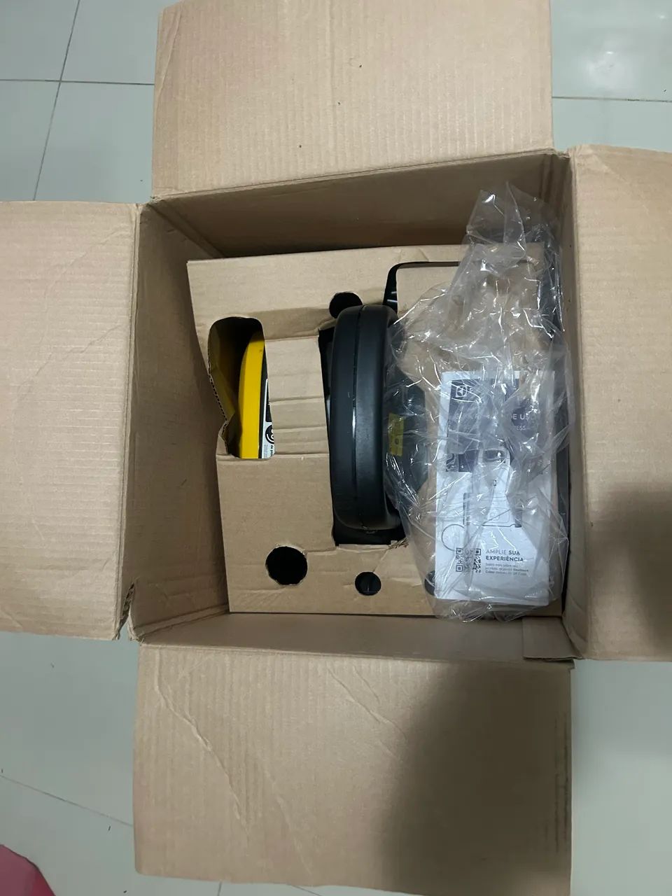 Vendo - Foto 4