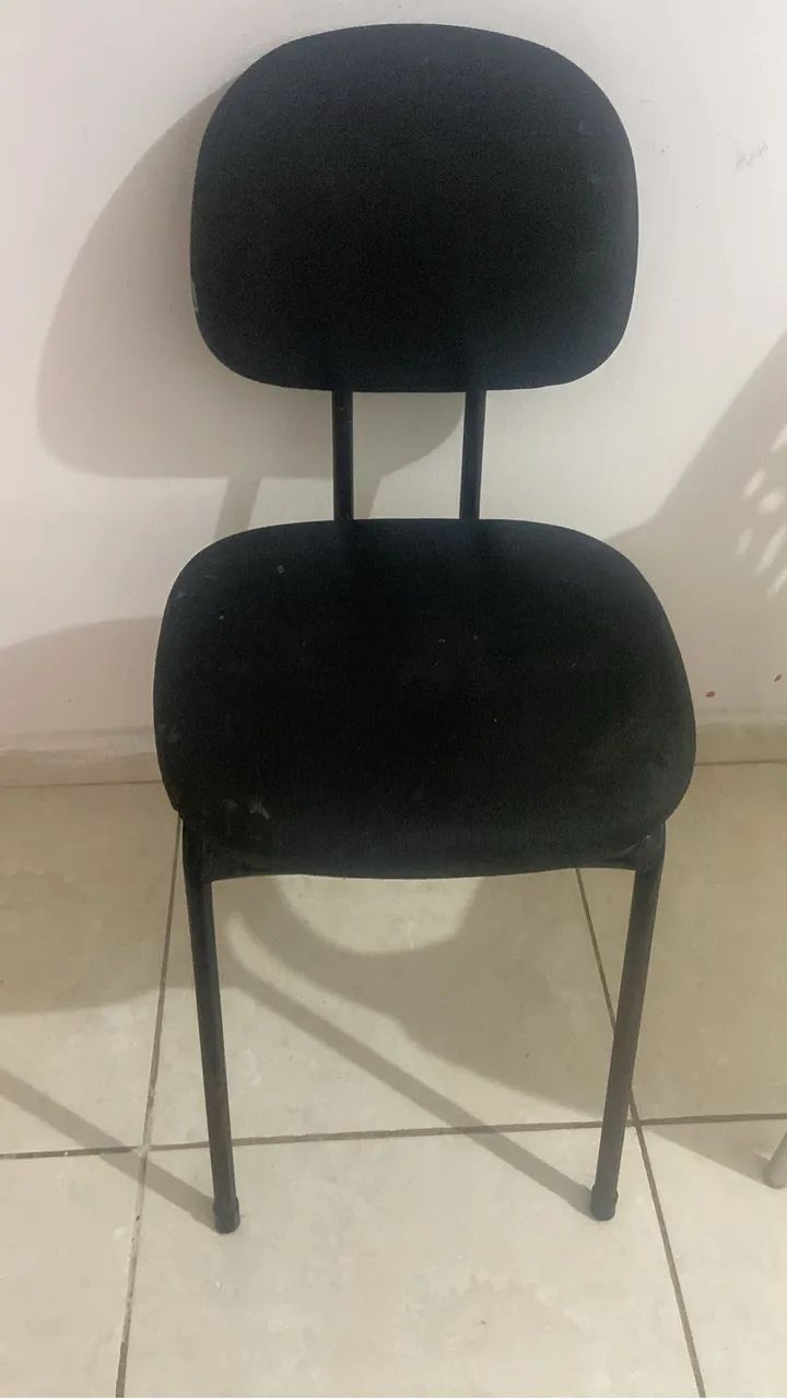 Cadeira