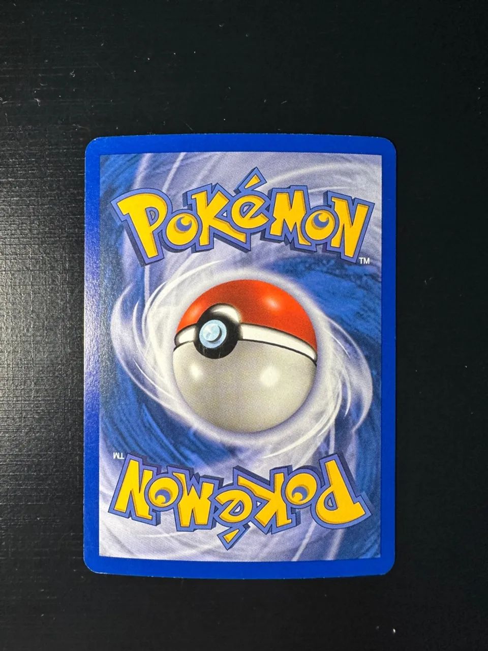 Carta Pokémon - Foto 2