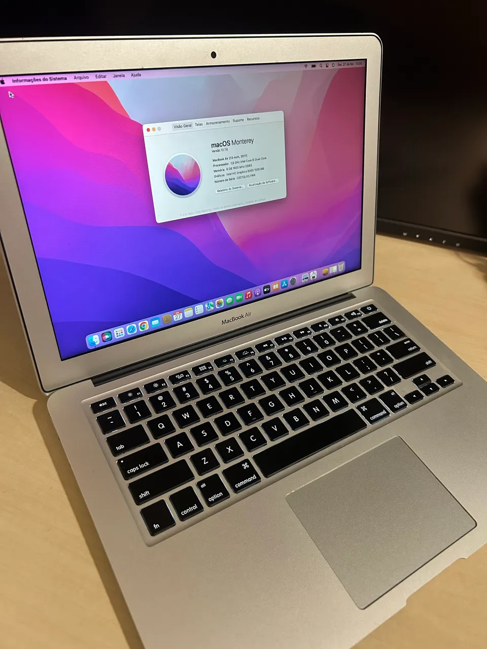 Apple MacBook Retina 13インチ 2015 MacBook Pro Retina 13