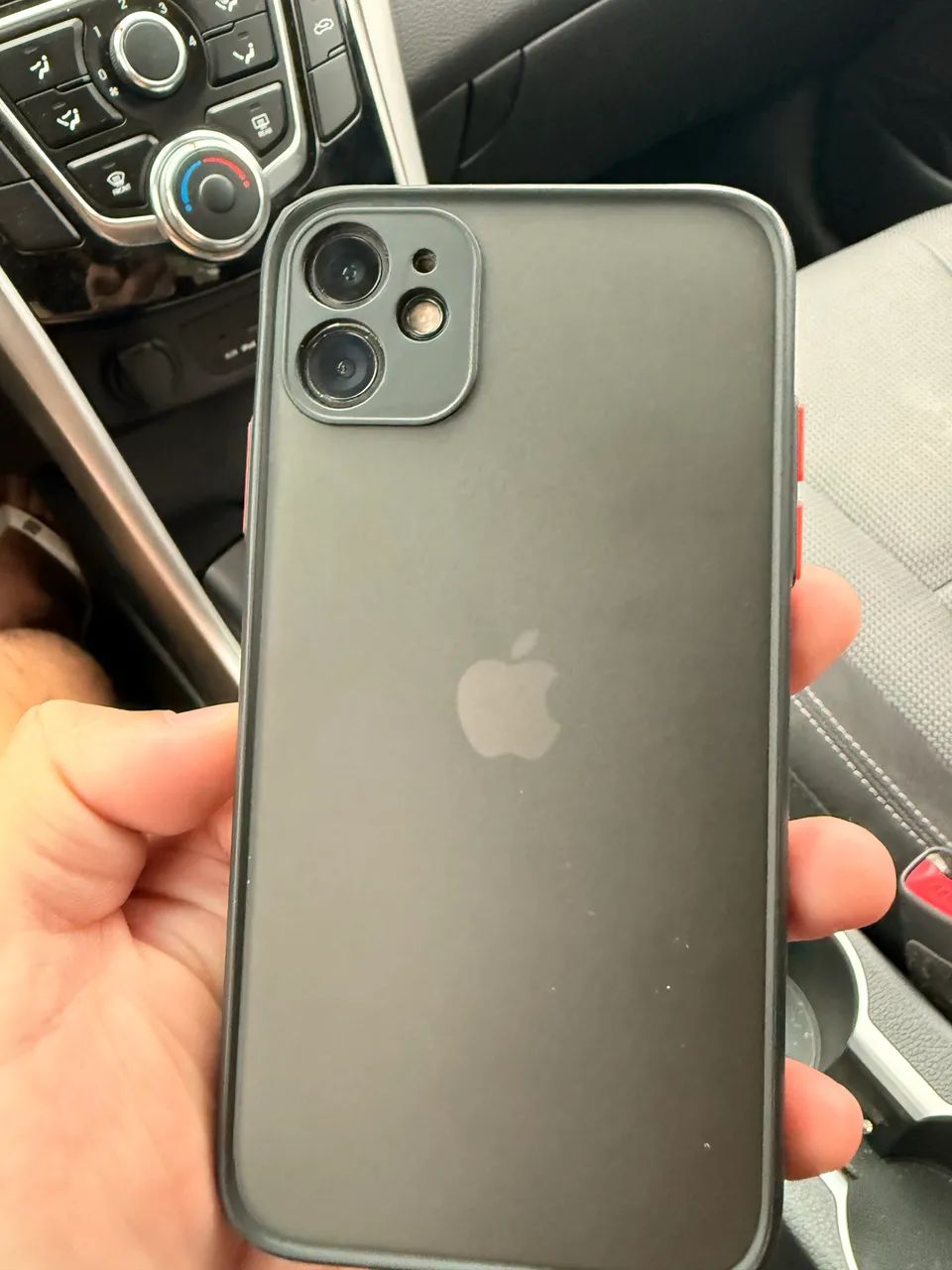 iPhone 11 128 GB - Foto 2