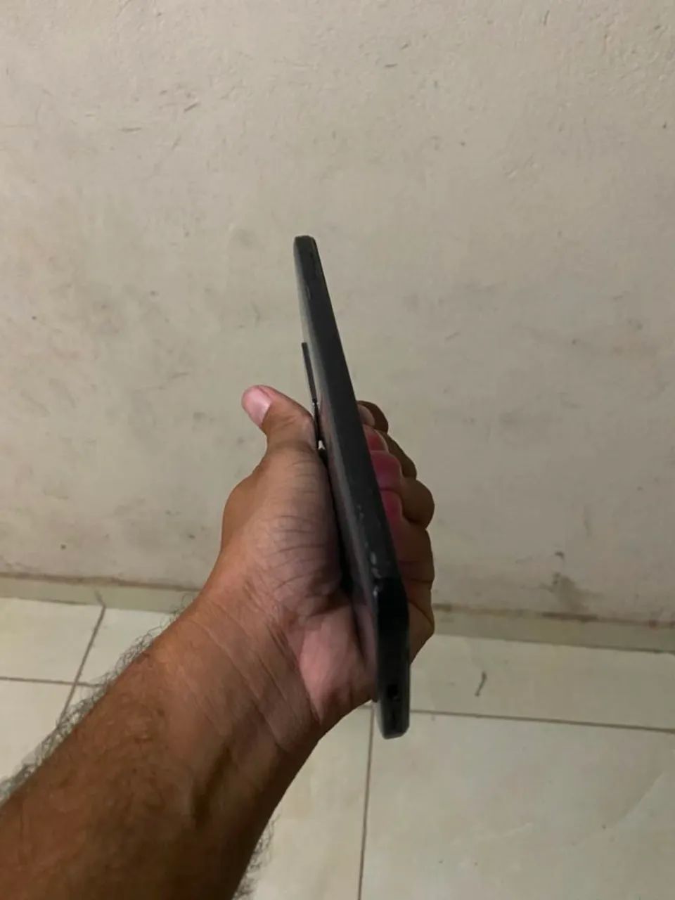 Redmi note 11 