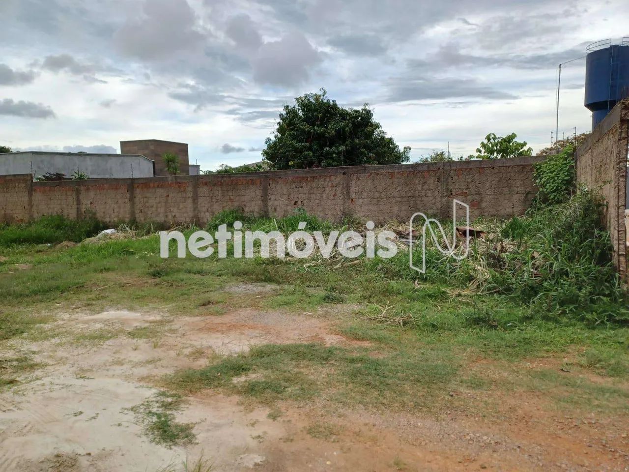 DF-475 KM 05 (Ao lado da Escola Ponte Alta) - Foto 3