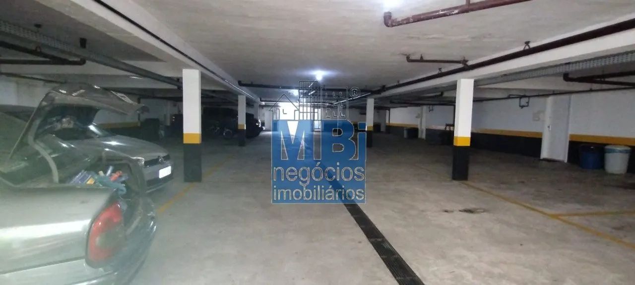 Casa em Condomínio - Santo Amaro, SP - Foto 4