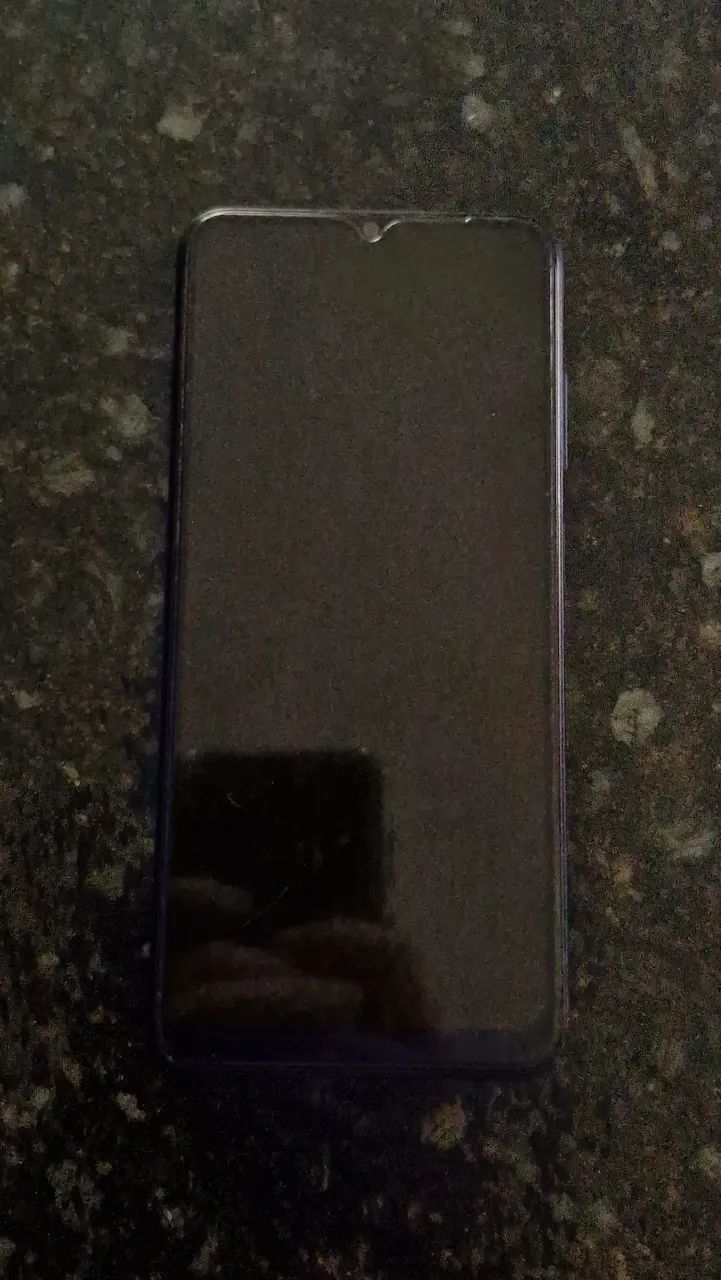 Samsung Galaxy A03s - Foto 3