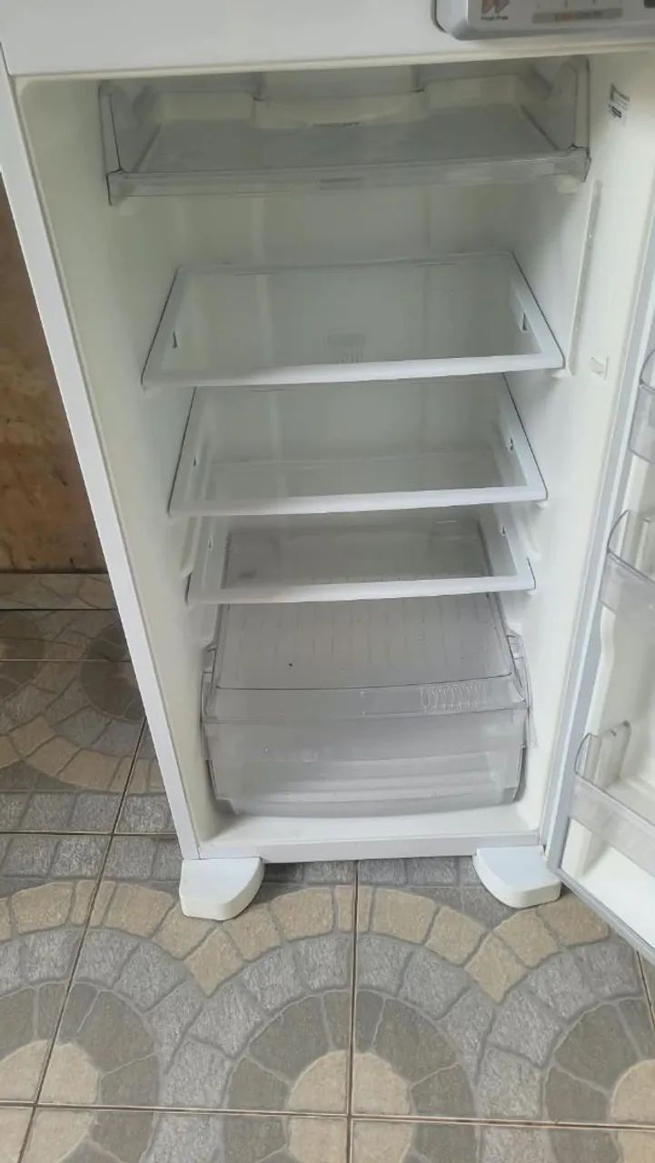 Brastemp  - Foto 4