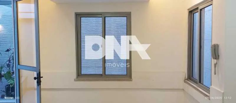 Sala comercial em São Conrado - Foto 5