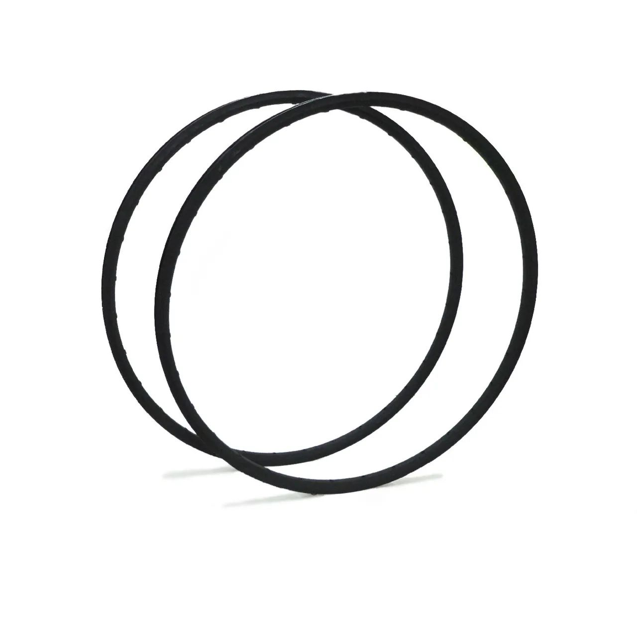 Aros MTB 29 32 furos freio a disco