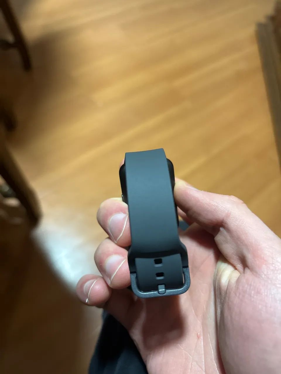 Galaxy Fit 3 - Foto 2