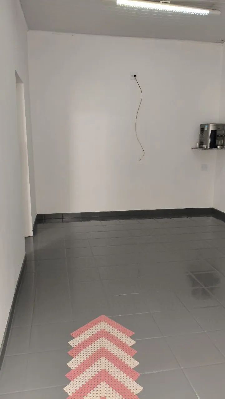 Linda casa comercial - Foto 3