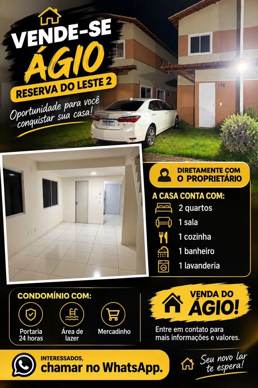 Vendo 