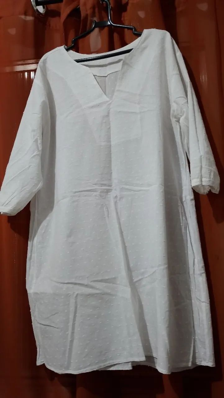 Roupas Semi nova  - Foto 4