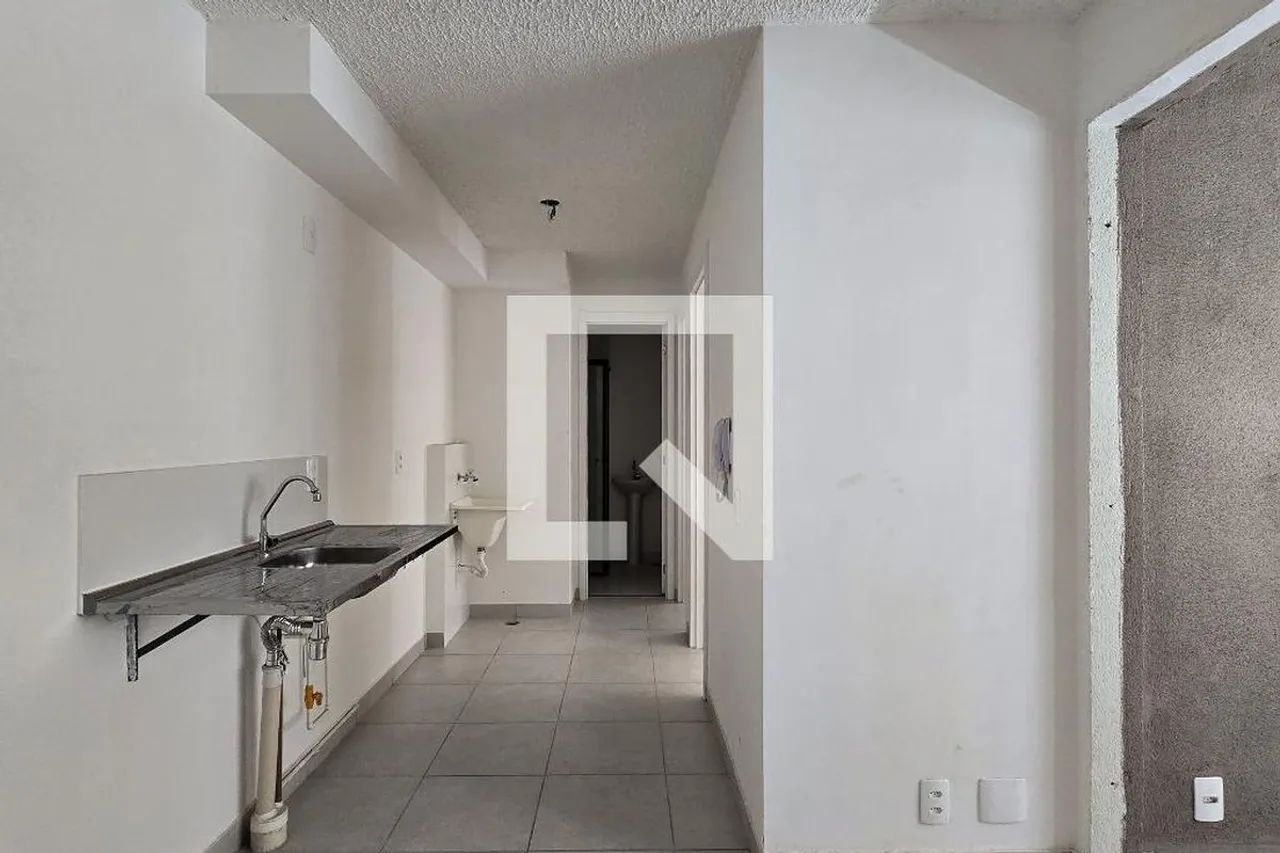 Apartamento à Venda - Barra Funda, 2 Quartos, 34 m2 - Foto 3