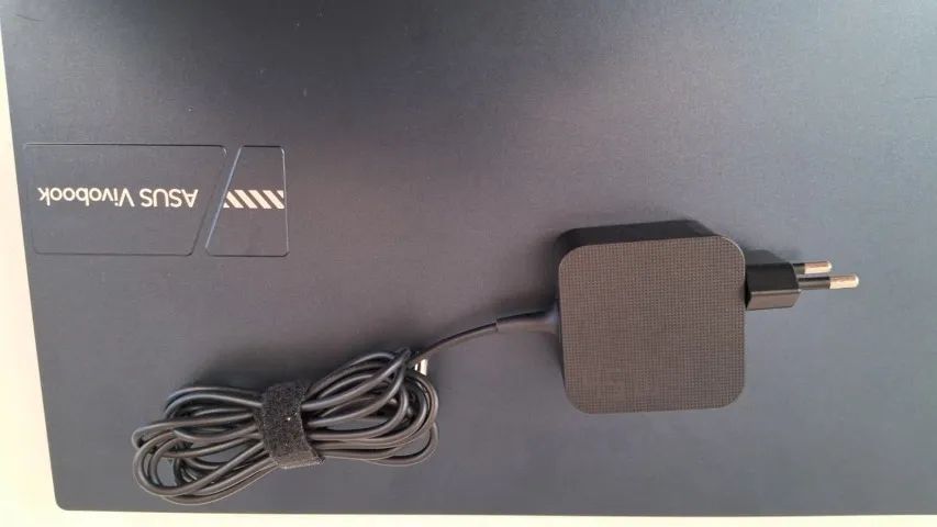 Notebook ASUS Vivobook 15, Intel Core i5 - Foto 3